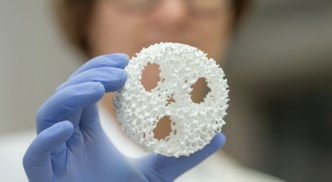 Project E-BIO